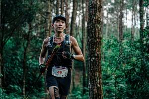 BIB: 
                            <button type="button" onclick="openModal(25235956)" class="btn btn-primary btn-sm float-right btn-popup" data-toggle="modal" data-target=".modal-high-quality">
                        <i class="fas fa-shopping-cart"></i> Add to Cart
                    </button>
                                            <button type="button" onclick="isThisMe(25235956, true)" class="btn btn-success btn-sm float-right btn-popup btn-isme hidden" data-toggle="tooltip" data-placement="bottom" title="นี่คือรูปของคุณใช่ไหม คลิกที่นี่เพื่อเอาเข้าอัลบั้ม">
                        <i class="fas fa-plus"></i> Add to album
                    </button>
                    <button type="button" onclick="isThisMe(25235956, false)" class="btn btn-warning btn-sm float-right btn-popup btn-isnotme hidden">
                        <i class="fas fa-ban"></i> Remove from album
                    </button>